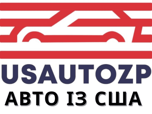 USautoZP